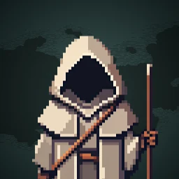 أيقونة TownsFolk